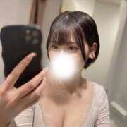 かりん 完売…！？ 浜松ハンパじゃない学園