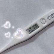 ヒメ日記 2025/04/12 22:39 投稿 すずはちゃん ChuChuバナナ