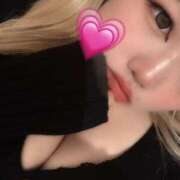 ヒメ日記 2025/04/12 15:06 投稿 しいな 八尾藤井寺羽曳野ちゃんこ