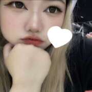 ヒメ日記 2025/04/14 13:56 投稿 しいな 八尾藤井寺羽曳野ちゃんこ