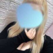 ヒメ日記 2025/04/22 15:49 投稿 しいな 八尾藤井寺羽曳野ちゃんこ