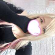 ヒメ日記 2025/05/01 19:18 投稿 しいな 八尾藤井寺羽曳野ちゃんこ