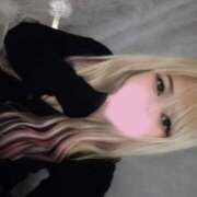 ヒメ日記 2025/05/05 20:54 投稿 しいな 八尾藤井寺羽曳野ちゃんこ