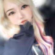 ヒメ日記 2025/05/10 15:49 投稿 しいな 八尾藤井寺羽曳野ちゃんこ