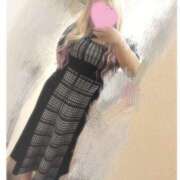 ヒメ日記 2025/05/13 15:45 投稿 しいな 八尾藤井寺羽曳野ちゃんこ