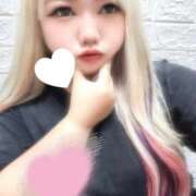 ヒメ日記 2025/05/14 12:31 投稿 しいな 八尾藤井寺羽曳野ちゃんこ