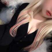 ヒメ日記 2025/06/01 18:41 投稿 しいな 八尾藤井寺羽曳野ちゃんこ