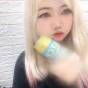 ヒメ日記 2025/06/02 21:14 投稿 しいな 八尾藤井寺羽曳野ちゃんこ