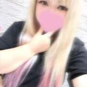 ヒメ日記 2025/06/05 16:56 投稿 しいな 八尾藤井寺羽曳野ちゃんこ