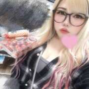 ヒメ日記 2025/06/11 17:13 投稿 しいな 八尾藤井寺羽曳野ちゃんこ