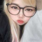 ヒメ日記 2025/06/18 08:31 投稿 しいな 八尾藤井寺羽曳野ちゃんこ