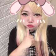 ヒメ日記 2025/06/19 00:14 投稿 しいな 八尾藤井寺羽曳野ちゃんこ