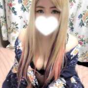 ヒメ日記 2025/07/02 23:55 投稿 しいな 八尾藤井寺羽曳野ちゃんこ