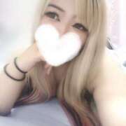 ヒメ日記 2025/07/06 14:20 投稿 しいな 八尾藤井寺羽曳野ちゃんこ