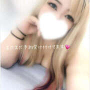 ヒメ日記 2025/07/07 20:30 投稿 しいな 八尾藤井寺羽曳野ちゃんこ