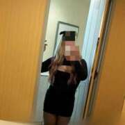 ヒメ日記 2025/07/15 21:27 投稿 しいな 八尾藤井寺羽曳野ちゃんこ