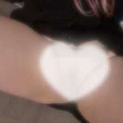 ヒメ日記 2025/07/18 20:17 投稿 しいな 八尾藤井寺羽曳野ちゃんこ