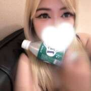 ヒメ日記 2025/07/21 20:16 投稿 しいな 八尾藤井寺羽曳野ちゃんこ