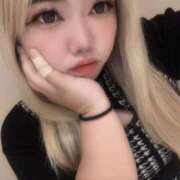 ヒメ日記 2025/07/30 22:44 投稿 しいな 八尾藤井寺羽曳野ちゃんこ