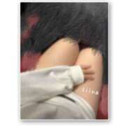 ヒメ日記 2025/08/02 14:51 投稿 しいな 八尾藤井寺羽曳野ちゃんこ