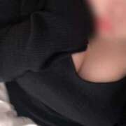 ヒメ日記 2025/08/02 23:07 投稿 しいな 八尾藤井寺羽曳野ちゃんこ