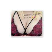 ヒメ日記 2025/08/04 00:03 投稿 しいな 八尾藤井寺羽曳野ちゃんこ