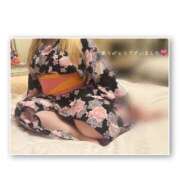 ヒメ日記 2025/08/05 22:05 投稿 しいな 八尾藤井寺羽曳野ちゃんこ