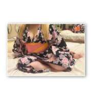 ヒメ日記 2025/08/06 20:41 投稿 しいな 八尾藤井寺羽曳野ちゃんこ