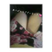 ヒメ日記 2025/08/07 21:40 投稿 しいな 八尾藤井寺羽曳野ちゃんこ