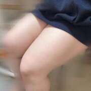 ヒメ日記 2025/08/08 15:27 投稿 しいな 八尾藤井寺羽曳野ちゃんこ