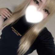 ヒメ日記 2025/08/08 21:04 投稿 しいな 八尾藤井寺羽曳野ちゃんこ