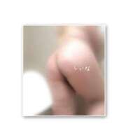 ヒメ日記 2025/08/10 16:35 投稿 しいな 八尾藤井寺羽曳野ちゃんこ