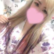 ヒメ日記 2025/08/11 20:52 投稿 しいな 八尾藤井寺羽曳野ちゃんこ