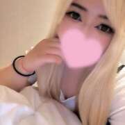 ヒメ日記 2025/08/13 15:00 投稿 しいな 八尾藤井寺羽曳野ちゃんこ