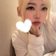 ヒメ日記 2025/08/14 13:08 投稿 しいな 八尾藤井寺羽曳野ちゃんこ