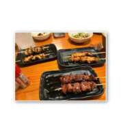 ヒメ日記 2025/08/14 23:57 投稿 しいな 八尾藤井寺羽曳野ちゃんこ