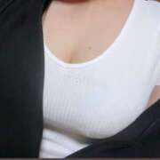 ヒメ日記 2025/08/16 17:11 投稿 しいな 八尾藤井寺羽曳野ちゃんこ