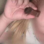 ヒメ日記 2025/08/17 22:55 投稿 しいな 八尾藤井寺羽曳野ちゃんこ