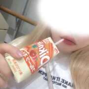 ヒメ日記 2025/08/18 19:47 投稿 しいな 八尾藤井寺羽曳野ちゃんこ