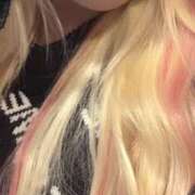 ヒメ日記 2025/08/22 01:43 投稿 しいな 八尾藤井寺羽曳野ちゃんこ