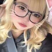 ヒメ日記 2025/08/22 19:40 投稿 しいな 八尾藤井寺羽曳野ちゃんこ