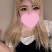 ヒメ日記 2025/08/25 20:24 投稿 しいな 八尾藤井寺羽曳野ちゃんこ