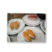 ヒメ日記 2025/08/26 23:43 投稿 しいな 八尾藤井寺羽曳野ちゃんこ