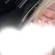 ヒメ日記 2025/08/27 15:02 投稿 しいな 八尾藤井寺羽曳野ちゃんこ