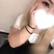 ヒメ日記 2025/08/27 18:07 投稿 しいな 八尾藤井寺羽曳野ちゃんこ