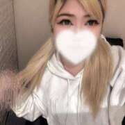 ヒメ日記 2025/08/27 23:24 投稿 しいな 八尾藤井寺羽曳野ちゃんこ