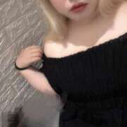 ヒメ日記 2025/08/29 16:57 投稿 しいな 八尾藤井寺羽曳野ちゃんこ