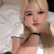 ヒメ日記 2025/08/30 13:00 投稿 しいな 八尾藤井寺羽曳野ちゃんこ