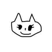 ヒメ日記 2025/08/31 16:42 投稿 しいな 八尾藤井寺羽曳野ちゃんこ