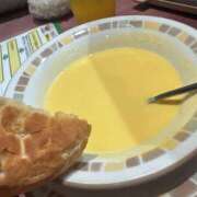 ヒメ日記 2025/09/02 18:14 投稿 しいな 八尾藤井寺羽曳野ちゃんこ